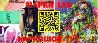 бутират Кунгур
