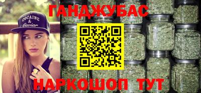 бутират Кунгур